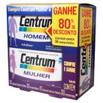kit-centrum-mulher-80-de-desconto-no-centrum-homem-30-comprimidos