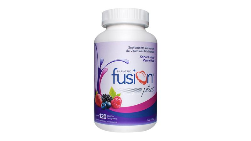 bariatric-fusion-plus-sabor-frutas-vermelhas-120-pastilhas-mastigaveis