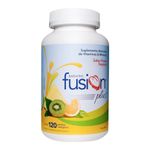 bariatric-fusion-plus-sabor-frutas-tropicais-120-pastilhas-mastigaveis
