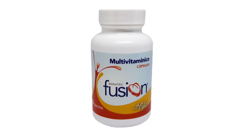 bariatric-fusion-multivitaminico-60-capsulas