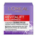 loreal-revitalift-hialuronico-hidratante-preenchedor-diurno-49g