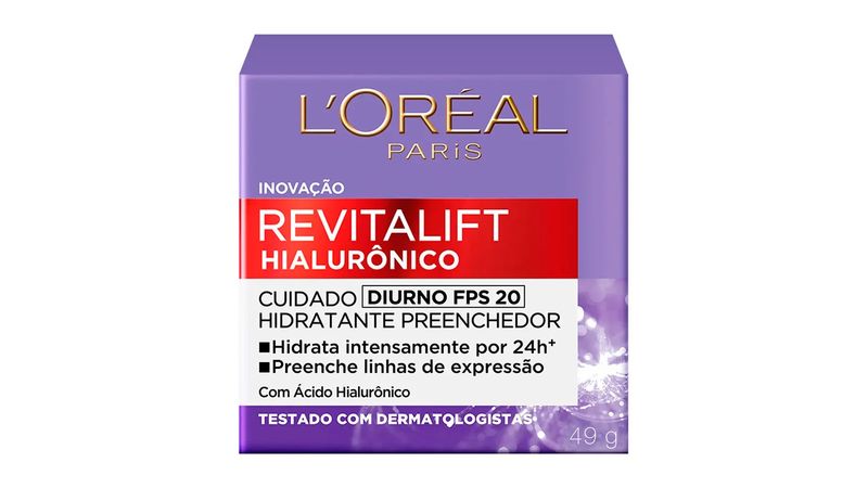 loreal-revitalift-hialuronico-hidratante-preenchedor-diurno-49g