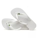 sandalias-havaianas-brasil-branco-39-40