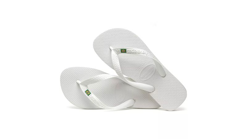 sandalias-havaianas-brasil-branco-39-40