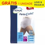 roupa-intima-tena-pants-confort-g-eg-pague-8-leve-9-unidades