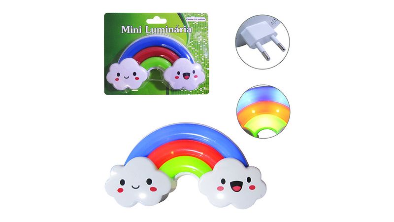 abajur-luminaria-de-tomada-fwb-arco-iris-bivolt-1-unidade