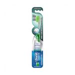 escova-dental-oral-b-pro-saude-ultrafino-cabeca-35-macia-1-unidade-cores-sortidas