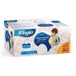 absorvente-para-seios-affagio-suave-pague-24-leve-30-unidades