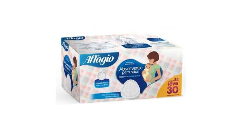 absorvente-para-seios-affagio-suave-pague-24-leve-30-unidades