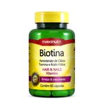 biotina-firmeza-e-crescimento-maxinutri-60-capsulas