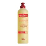 creme-multifuncional-yamasterol-com-babosa-e-d-pantenol-320g