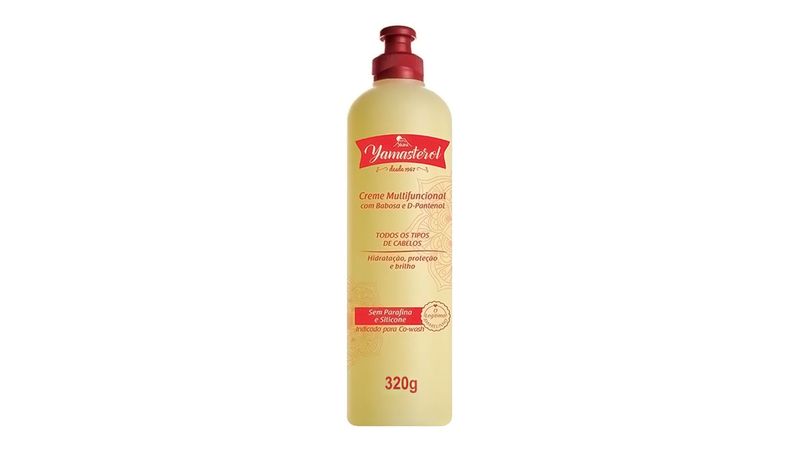 creme-multifuncional-yamasterol-com-babosa-e-d-pantenol-320g