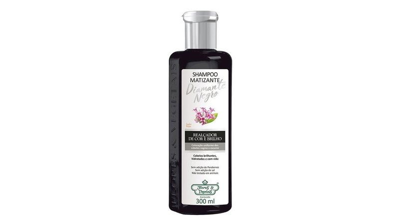 shampoo-flores-e-vegetais-matizante-diamante-negro-300ml