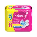 absorvente-intimus-gel-tripla-protecao-suave-com-abas-leve-9-pague-8-unidades