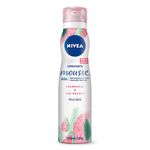 hidratante-corporal-nivea-mousse-framboesa-e-cha-branco-200ml