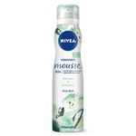 hidratante-corporal-nivea-mousse-pepino-e-matcha-200ml