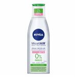 agua-micelar-nivea-micellair-limpeza-7-em-1-efeito-matte-200ml