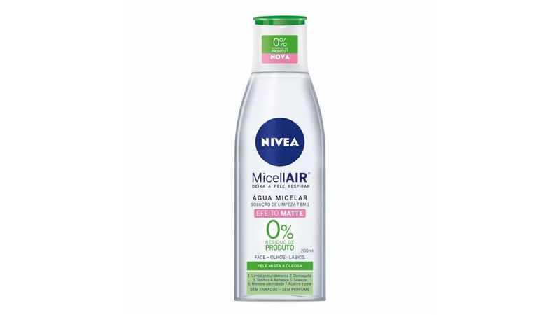 agua-micelar-nivea-micellair-limpeza-7-em-1-efeito-matte-200ml