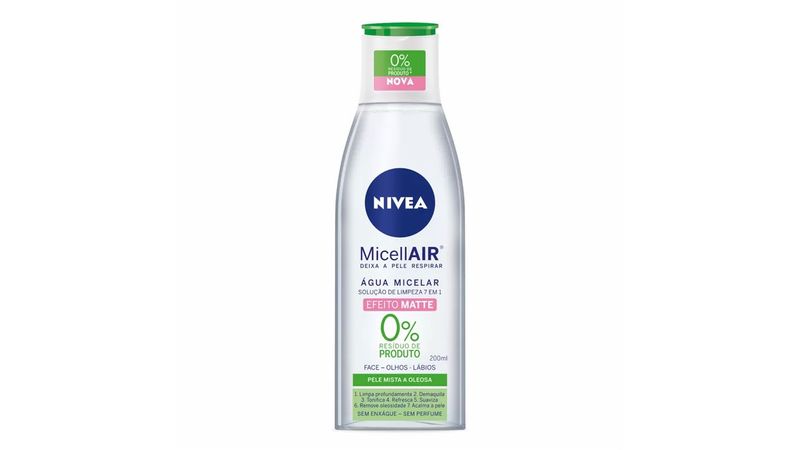 agua-micelar-nivea-micellair-limpeza-7-em-1-efeito-matte-200ml