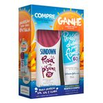 kit-protetor-solar-sundown-praia-e-piscina-fps-70-120ml-gratis-sundown-todo-dia-fps-60-130ml