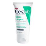 gel-de-limpeza-cerave-pele-normal-a-oleosa-sem-perfume-150g