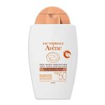 protetor-solar-avene-fluido-mineral-com-cor-fps-50-40ml