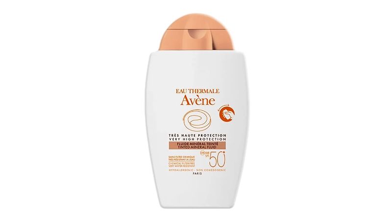 protetor-solar-avene-fluido-mineral-com-cor-fps-50-40ml