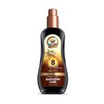 australian-gold-bronzeador-fps-8-spray-gel-237ml