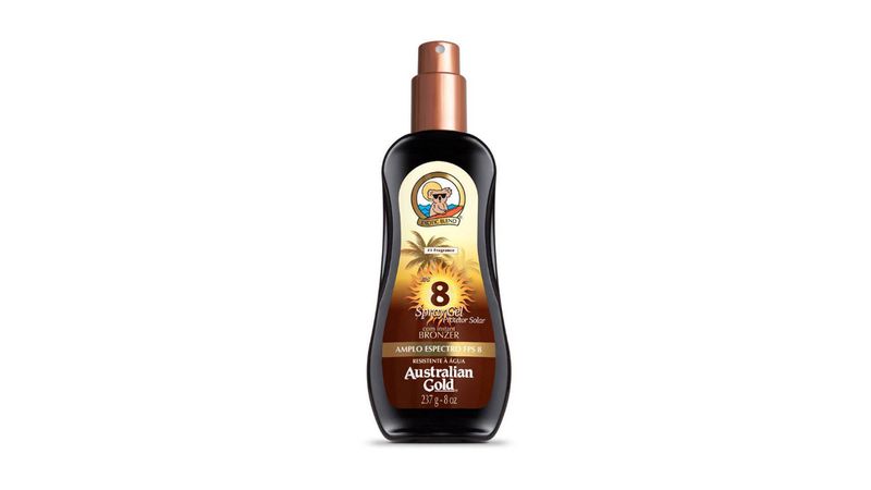 australian-gold-bronzeador-fps-8-spray-gel-237ml