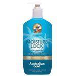Pos-Sol-Australian-Gold-Moisture-Lock-Tan-Extender-473ml