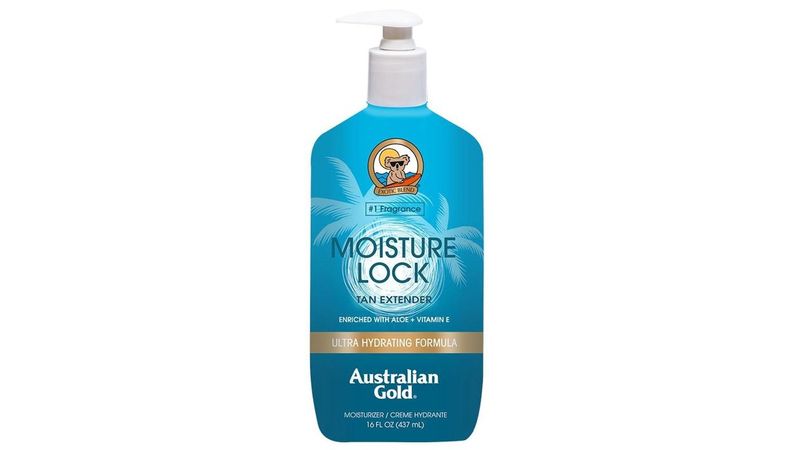Pos-Sol-Australian-Gold-Moisture-Lock-Tan-Extender-473ml