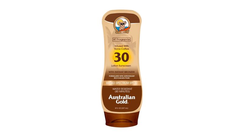 Protetor-Solar-Australian-Gold-Kona-Coffee-FPS-30-Locao-237ml