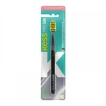 Escova-Dental-Kess-Pro-10K-Extra-Macia-1-Unidade-Cores-Sortidas