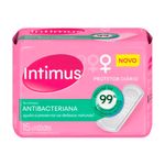 Protetor-Diario-Intimus-Antibacteriana-15-Unidades