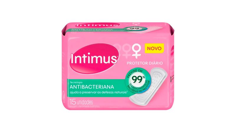 Protetor-Diario-Intimus-Antibacteriana-15-Unidades