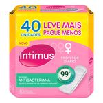 Protetor-Diario-Intimus-Antibacteriana-40-Unidades