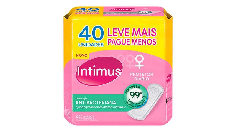 Protetor-Diario-Intimus-Antibacteriana-40-Unidades