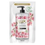Sabonete-Liquido-Lux-Flor-de-Cerejeira-Refil-440ml-1-Unidade