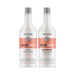 Kit-Shampoo---Condicionador-Inoar-CicatriPontas-1000ml