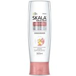 Condicionador-Skala-Mulher-325ml
