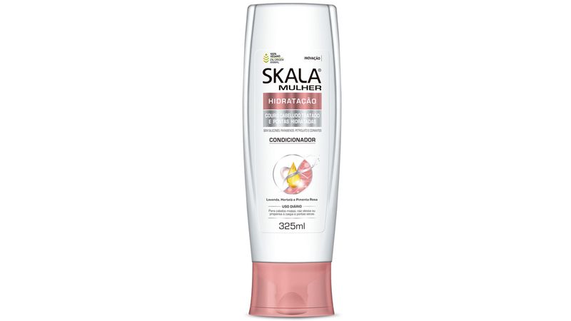 Condicionador-Skala-Mulher-325ml