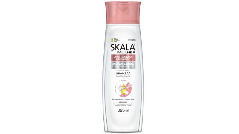 Shampoo-Skala-Mulher-Anticaspa-325ml