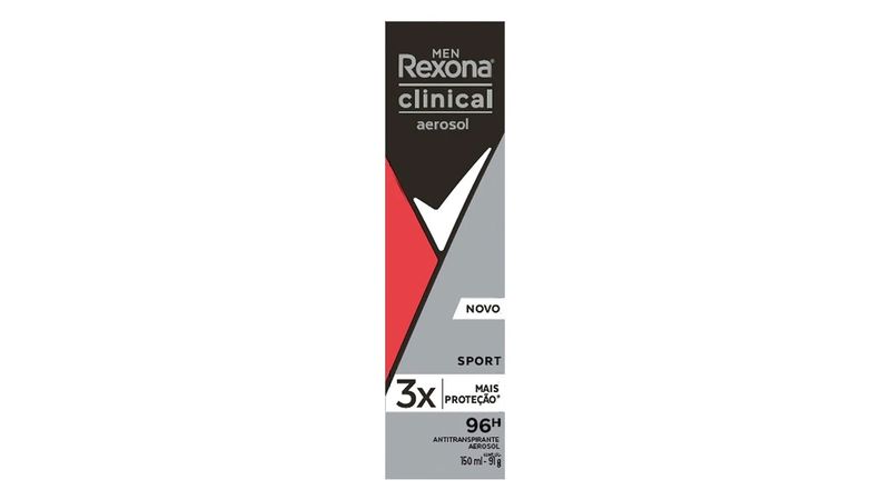 Desodorante-Aerosol-Rexona-Men-Clinical-Sport-Antitranspirante-96h-150ml
