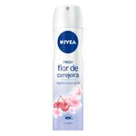 Desodorante-Aerosol-Nivea-Fresh-Flor-de-Cerejeira-Antitranspirante-48h-150ml