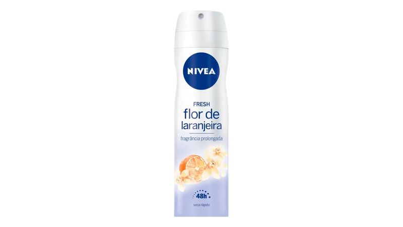 Desodorante-Aerosol-Nivea-Fresh-Flor-de-Laranjeira-Antitranspirante-48h-150ml