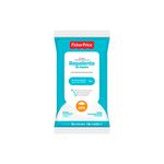 Lenco-Umedecido-com-Repelente-Fisher-Price-16-Unidades