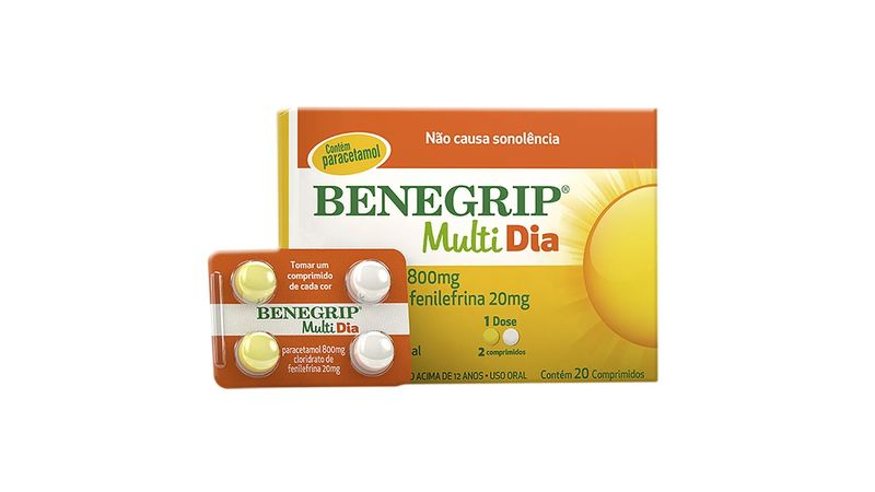 Benegrip-Multi-Dia-20-comprimidos