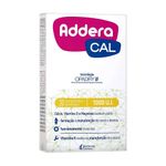 Addera-Cal-1.000UI-30-comprimidos-revestidos