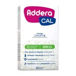 Addera-Cal-2.000UI-30-comprimidos-revestidos
