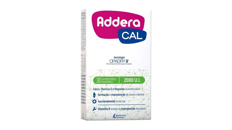 Addera-Cal-2.000UI-30-comprimidos-revestidos
